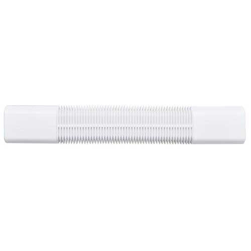 エレコム 壁用 フリー 26mm ホワイト LD-GAFF3MWH 4549550322287