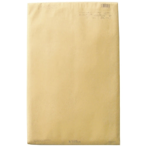 菅公工業 パースルバッグ タ106-10 A3判 10枚 4971655407789