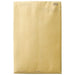 Sugako Kogyo Pearl Bag Ta105-10 B4 str. 10 stk