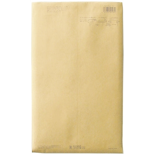 Dieci pezzi di Eddy Pearl Bagta 103-10 formato A4