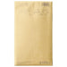 Dieci pezzi di Eddy Pearl bagta 110-10 formato A5