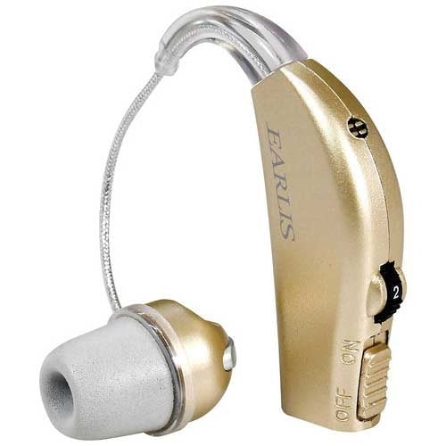 Colector de sonido eléctrico Asahi Iaris Charge AS-M001 4901087220519
