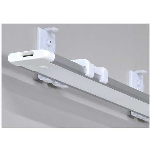朝日電器 ＬＥＤ多目的灯  非接触  ALT-2060IR(D) 4901087217564