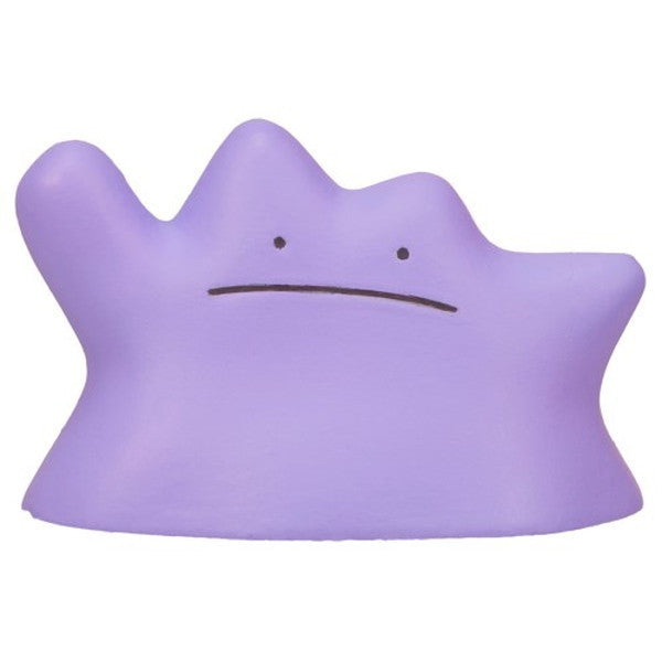 Takara Tomy Monster Collection MS-49 Metamon 4904810956662