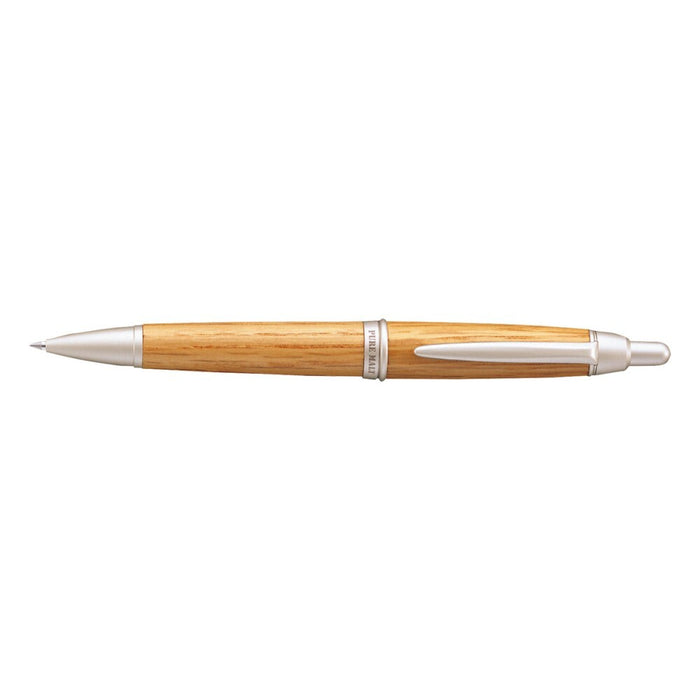 ปากกาลูกลื่น Mitsubishi Pure Malt Natural SS101570 4902778732922