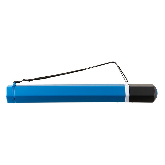 Staedtler Japan Art Tubo LG Color 94760-LG 4955414947600