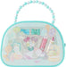 Wraith 241013 Sumikko Gurashi Outing Make-up-Tasche Mint 4589581116226