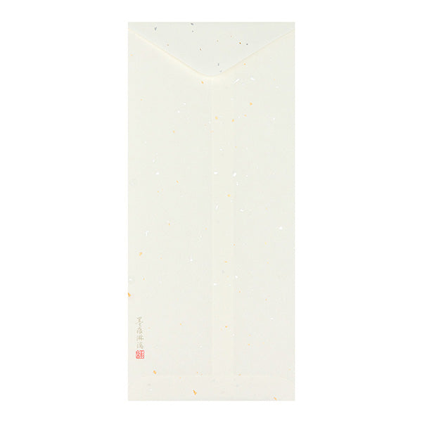 Midori Envelop Ink Mark Rinryu (20040001) 4902805200103 (10 sets)