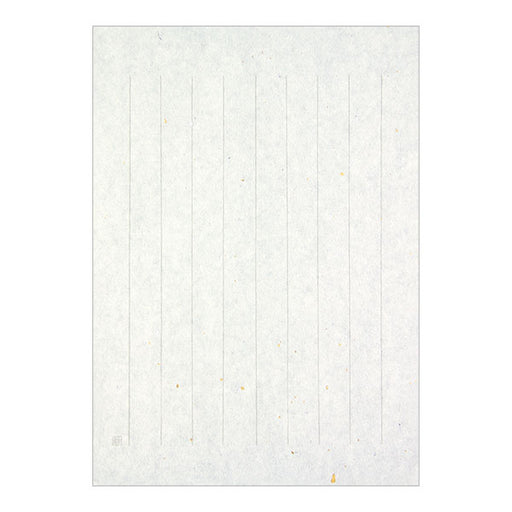Midori/Station papirblækmærker Rinyu 4902805200097 (10 sæt)