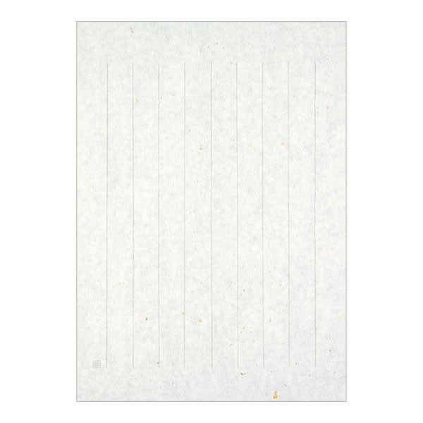 Midori/Station paper ink marks Rinyu 4902805200097 (10 sets)