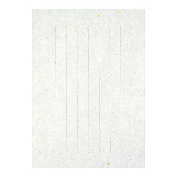 Midori/Station paper ink marks Rinyu 4902805200097 (10 sets)