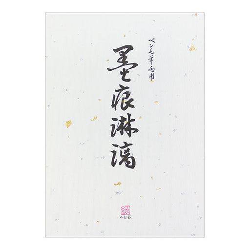 Midori/Station papirblækmærker Rinyu 4902805200097 (10 sæt)