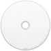 Ｖｉｃｔｏｒ 繰り返し録画用BD-RE 50G 5枚 VBE260NP5J1 4991348076177