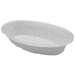 Denka Polymerschaum Curryform Körper 50 Stück G-32 4995297337037