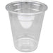 アートナップ 96口径リサイクルPETカップ420ml  50個 4901091045429