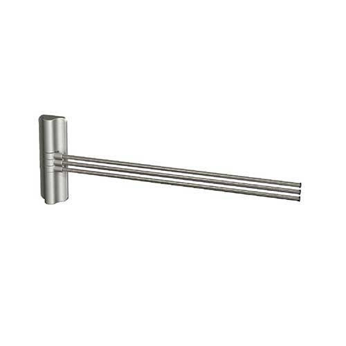 Rec Geschirrtuchhalter Starker Magnet K00562 4903320165656