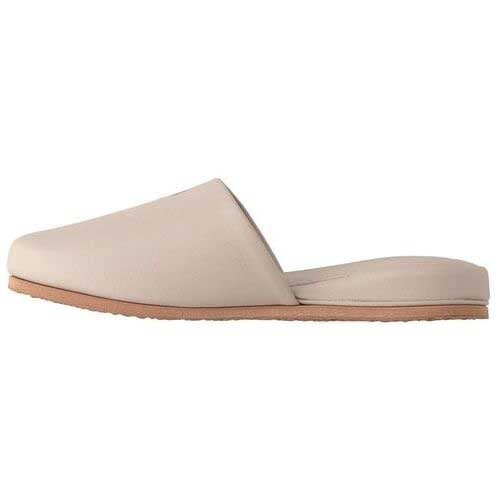 Tendai toilettøfler M Beige piktogram mønster 4939030558013