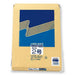100 pieces of high spring temple craft envelope 695 angles 2