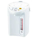 タイガー魔法瓶 マイコン沸とう電動ポット 3.0L PDR-G301W 4904710418970