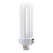 ＯＳＲＡＭ コンパクト形蛍光灯 FHT 32EXL 電球色 4058075337435