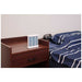 Conjunto inodoro Dainippon Pyrethrum Shinkatori 120 dias 4987115250031