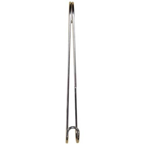 光 W用途フック 180mmタイプ STWF-183 4977720005355