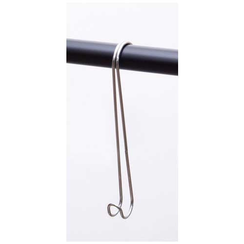 光 W用途フック 180mmタイプ STWF-183 4977720005355
