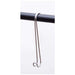 光 W用途フック 180mmタイプ STWF-183 4977720005355