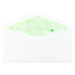 Midori/Umschlag Mori Farbe Nokimochi 4902805204040