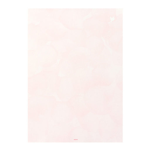 Midori/Station paper 4902805204057 (10 sets)