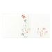 Midori/Busta Hanairoiro 4902805204088