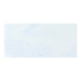 Carta Midori/One Stroke Soraironokimochi 4902805204118