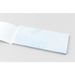 Carta Midori/One Stroke Soraironokimochi 4902805204118