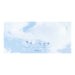 Carta Midori/One Stroke Soraironokimochi 4902805204118