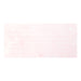 Carta Midori/One-stroke Hanaironokimochi 4902805204132