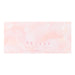 Carta Midori/One-stroke Hanaironokimochi 4902805204132