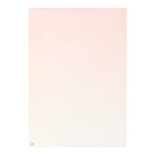 Midori/Station paper Hananotiri 4902805204279 (10 sets)
