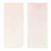 Midori/Envelope Hananotiri 4902805204286 (10 sets)