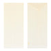 Midori/Envelope Hananotiri 4902805204286 (10 sets)