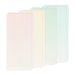 Midori/Envelope Hananotiri 4902805204286 (10 sets)