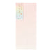 Midori/Envelope Hananotiri 4902805204286 (10 sets)