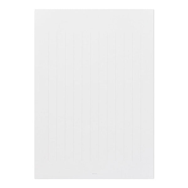 用於書寫美麗字母的文具 20528 Design Phil 4902805205​​283