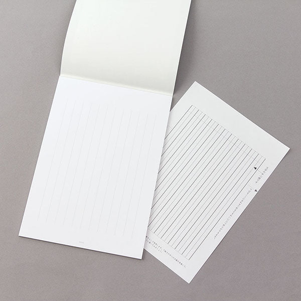 用於書寫美麗字母的文具 20528 Design Phil 4902805205​​283