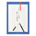 用於書寫美麗字母的文具 20528 Design Phil 4902805205​​283
