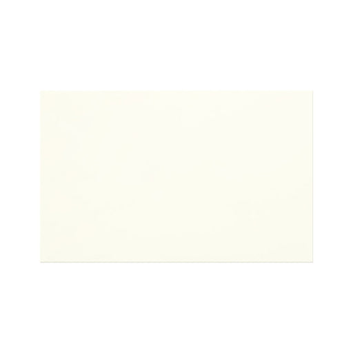 Midori MD Futou Horizontal A 20584006 4902805205849 (5 sets)