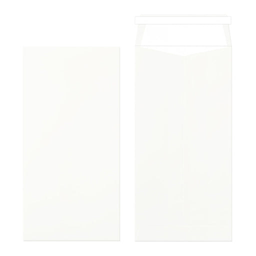Midori MD Futou Cotone Verticale A 20586006 4902805205863 (5 set)