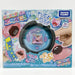 Takara Tomy Punilunzu Punistal Clear Blue 4904810952084