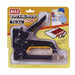 Max Guntakka TG-A(N) Brun TG91116