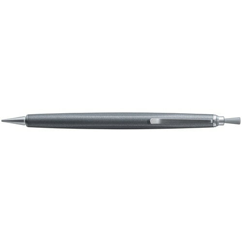 Tombow Portamine Zoom L2 Grigio SH-ZL2C09 4901991626209