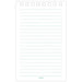 Design Phil Diamond Memo 19002-011 M Sort